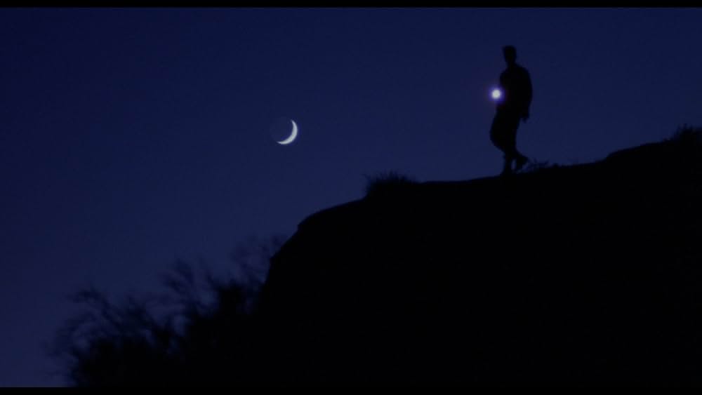 シークレット・ファイル／接･近･遭･遇の画像