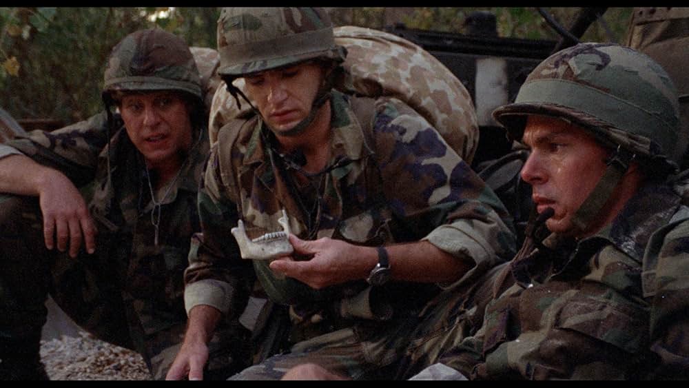 シークレット・ファイル／接･近･遭･遇の画像