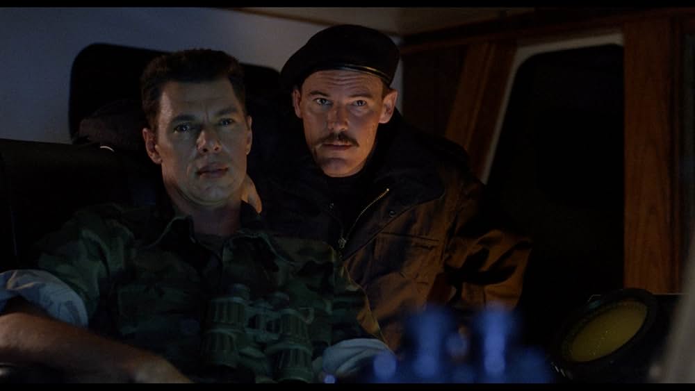 シークレット・ファイル／接･近･遭･遇の画像