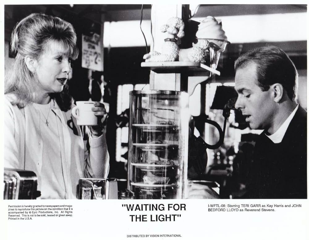 ミラクル／バックリーの魔女たちの画像