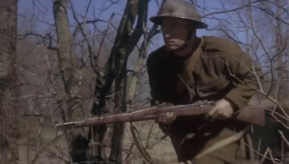 プレジデント・トルーマンの画像