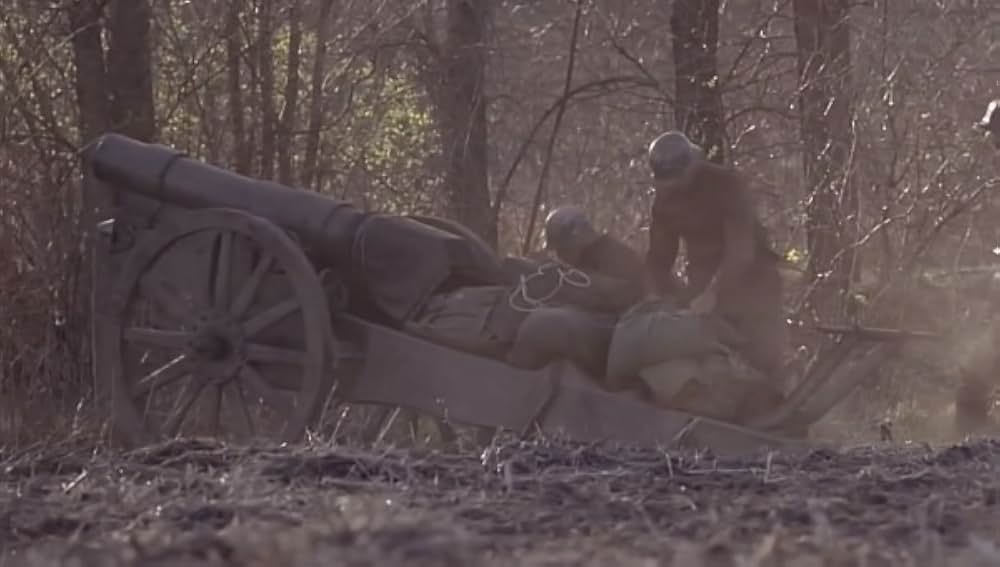 プレジデント・トルーマンの画像