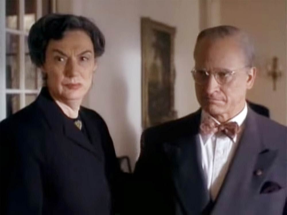 プレジデント・トルーマンの画像