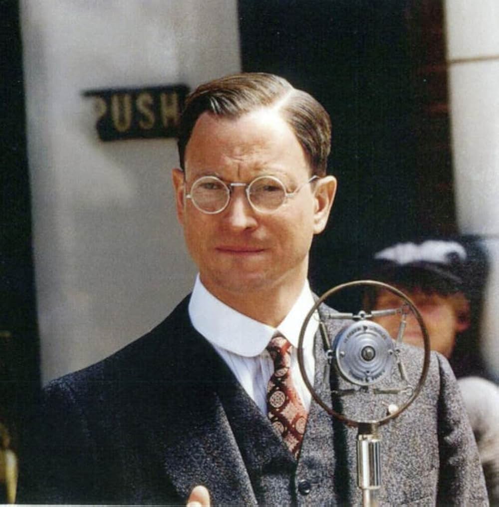 プレジデント・トルーマンの画像