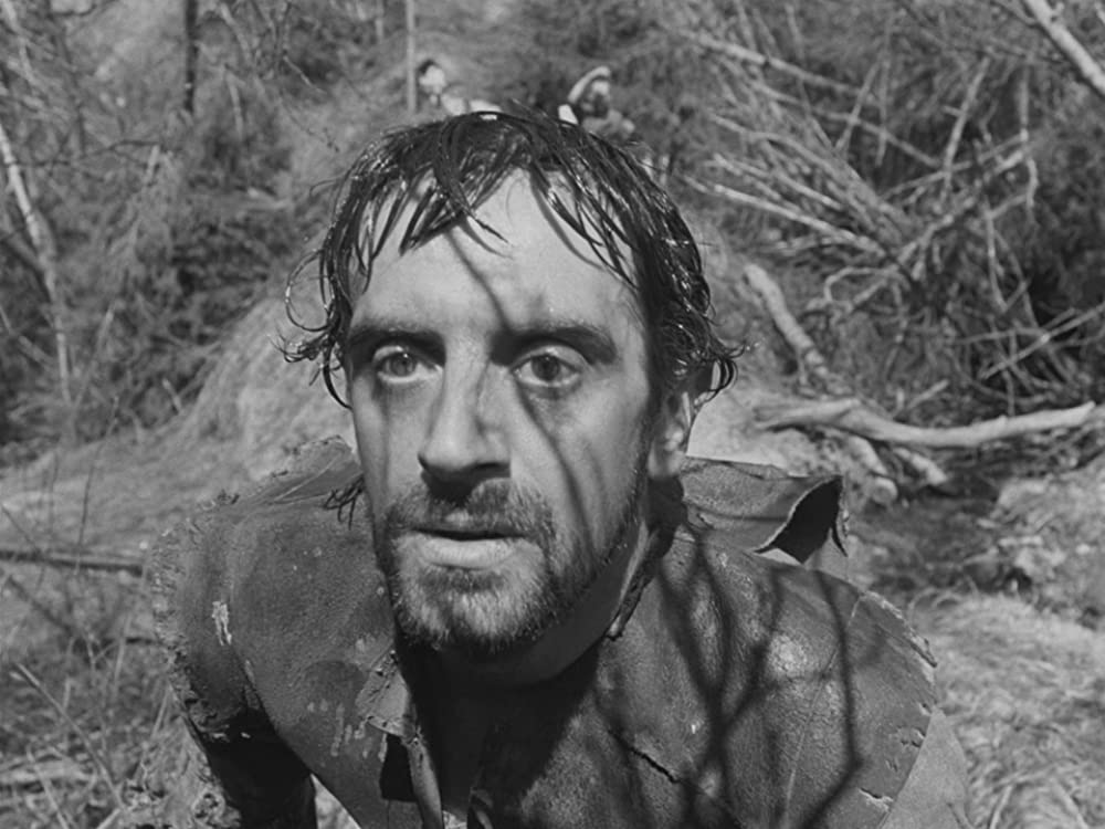 処女の泉の画像