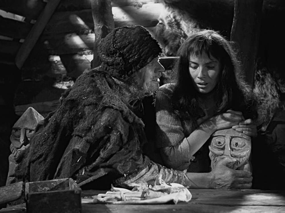 処女の泉の画像