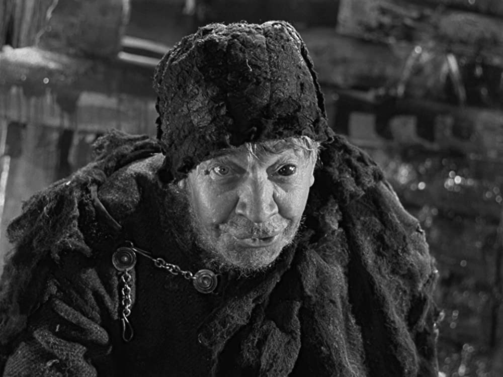 処女の泉の画像