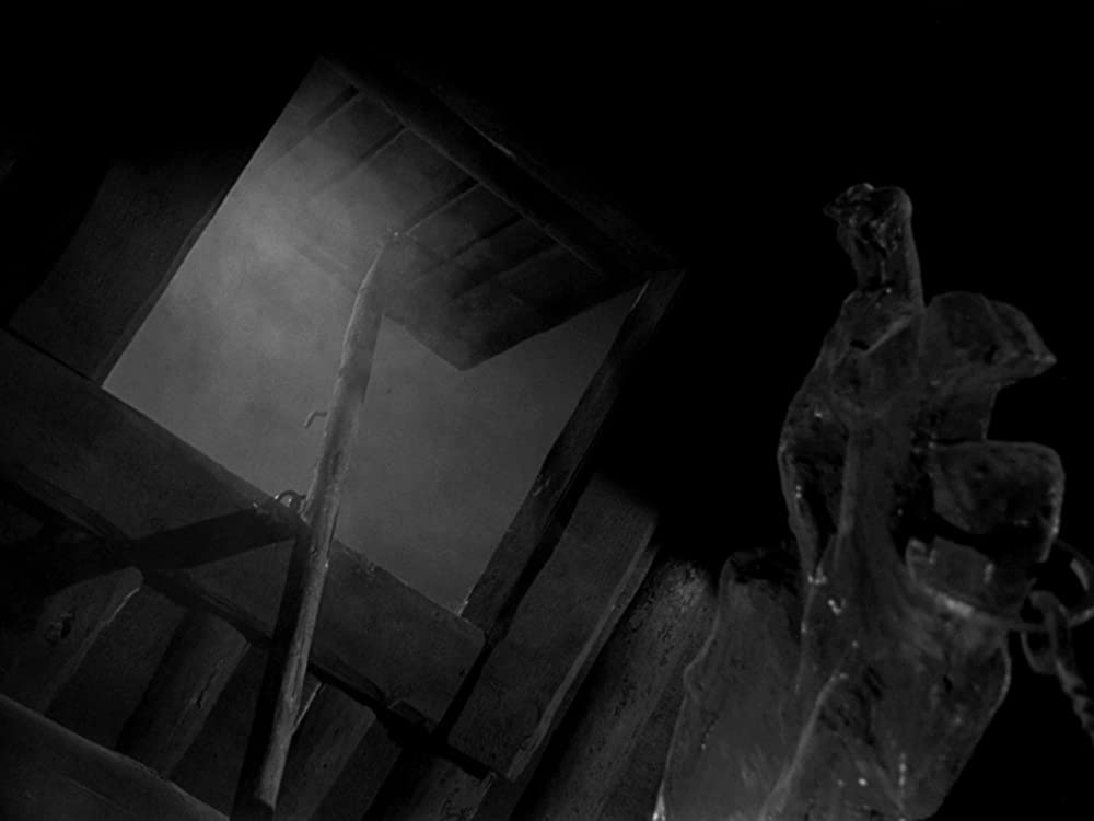 処女の泉の画像