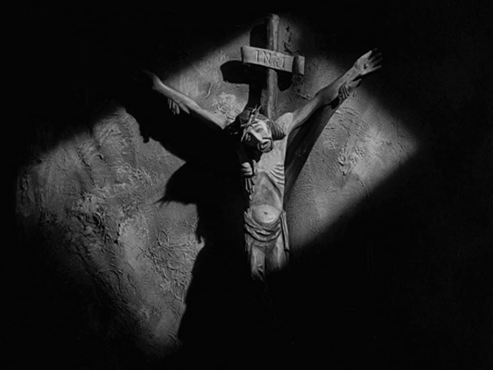 処女の泉の画像