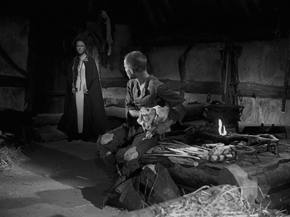 処女の泉の画像