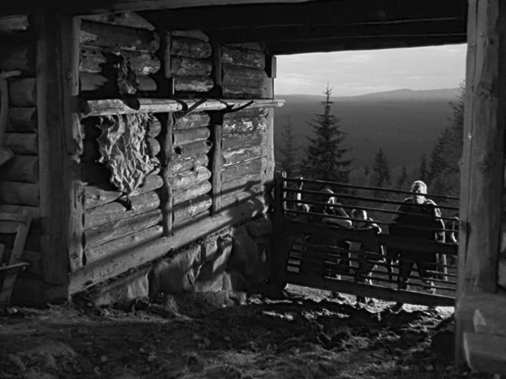 処女の泉の画像