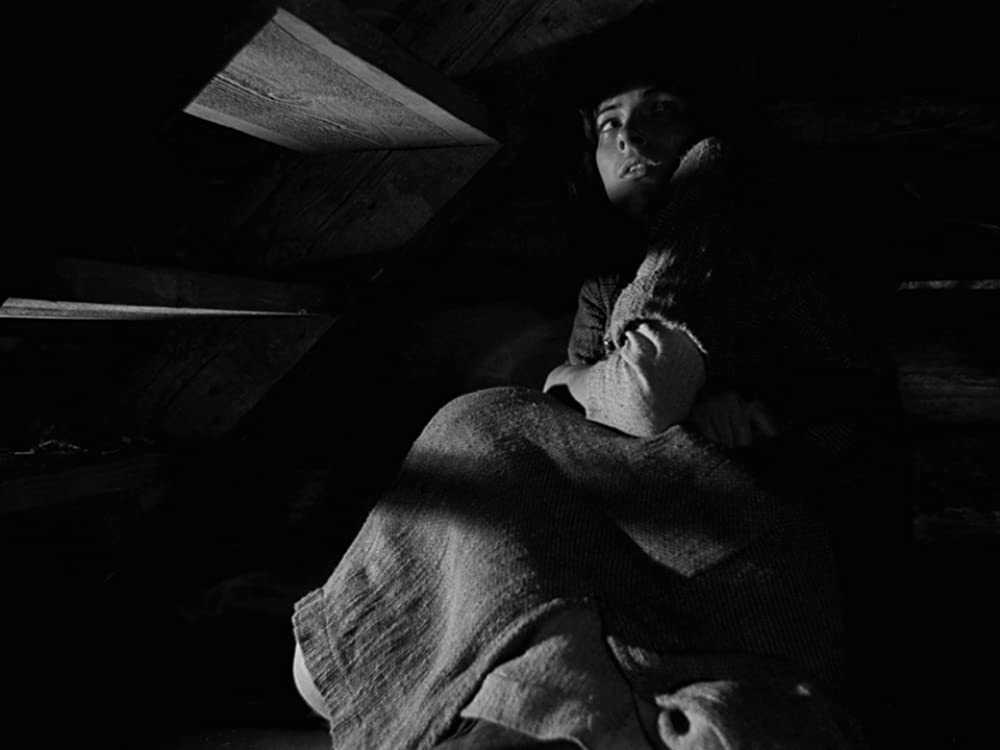 処女の泉の画像