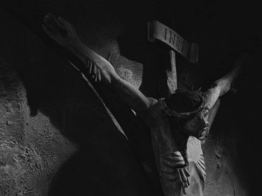 処女の泉の画像