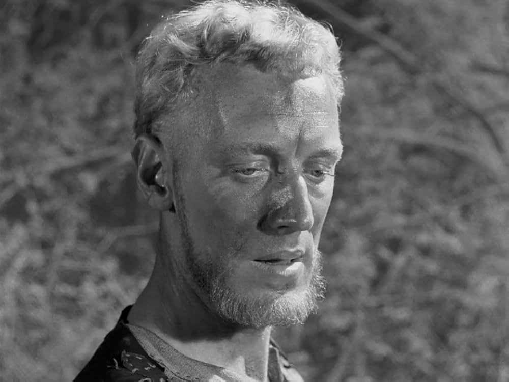 処女の泉の画像