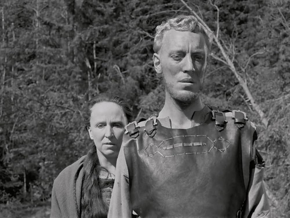 処女の泉の画像