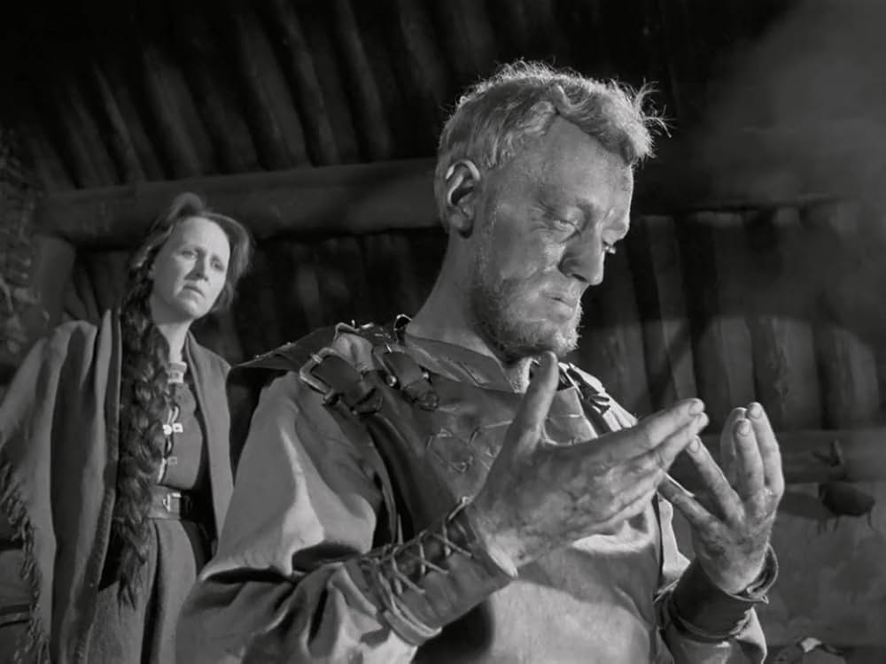 処女の泉の画像