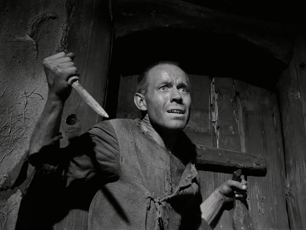 処女の泉の画像