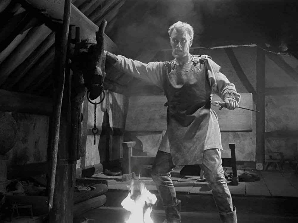 処女の泉の画像