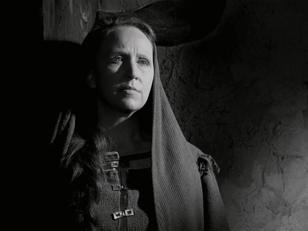 処女の泉の画像