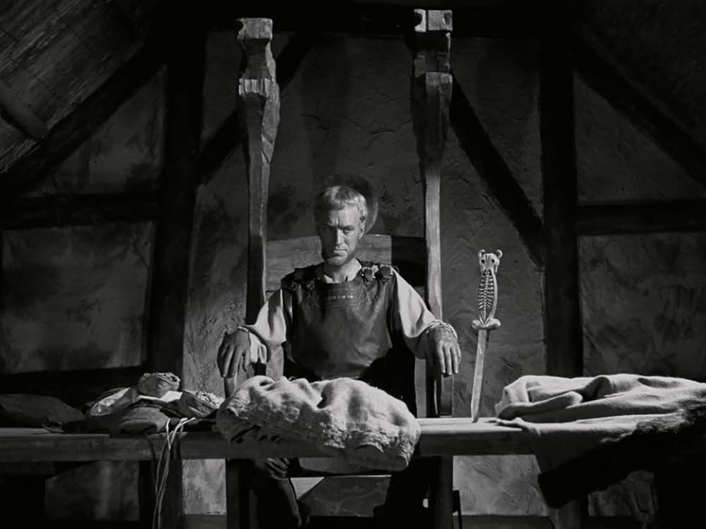 処女の泉の画像