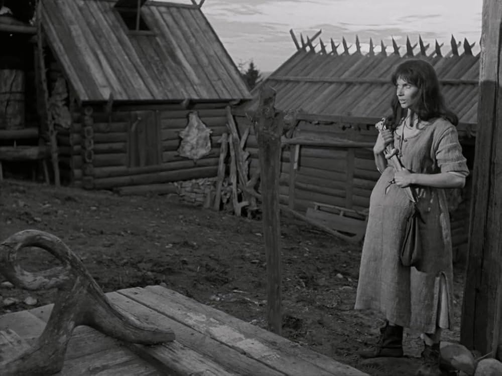 処女の泉の画像