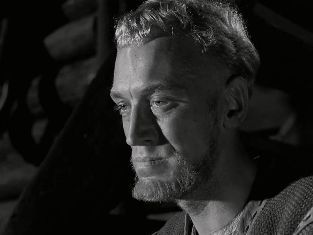 処女の泉の画像