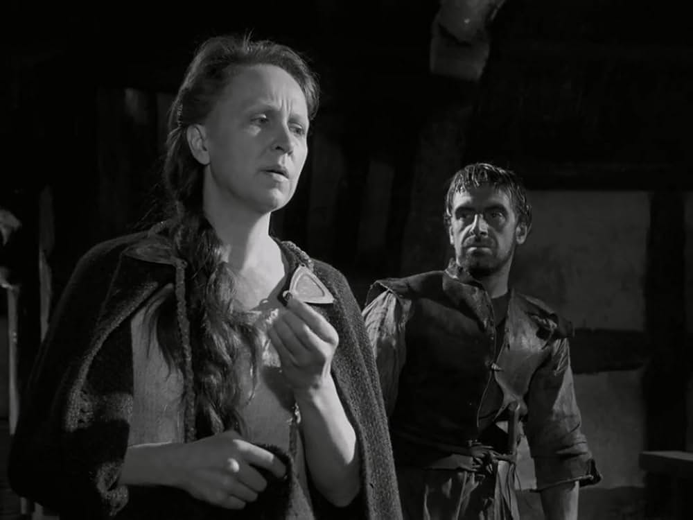 処女の泉の画像