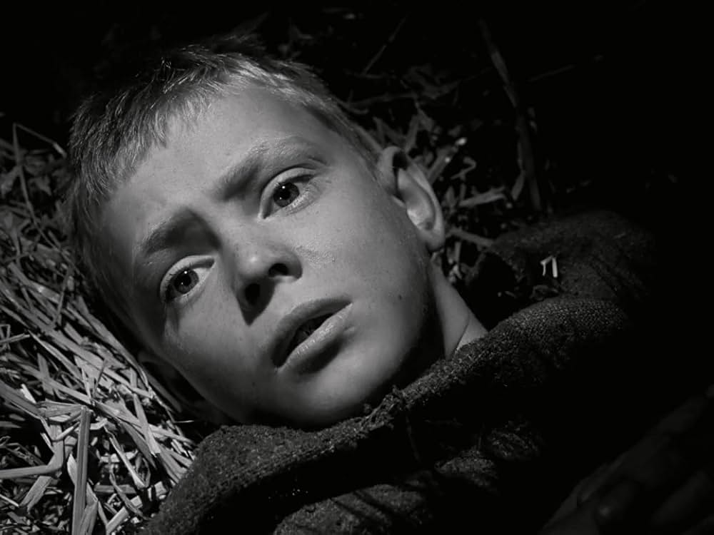 処女の泉の画像