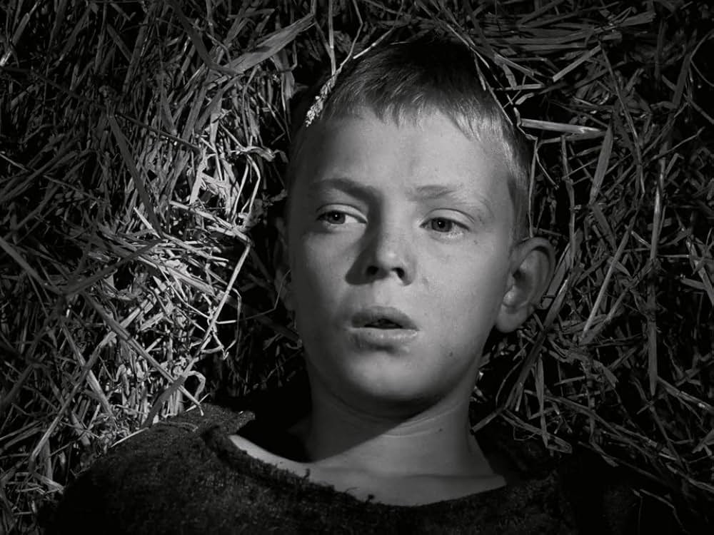 処女の泉の画像