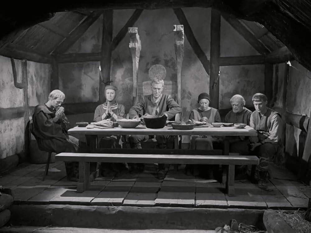 処女の泉の画像