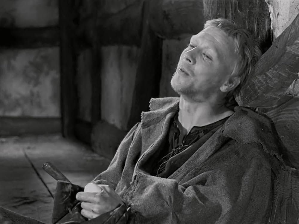 処女の泉の画像