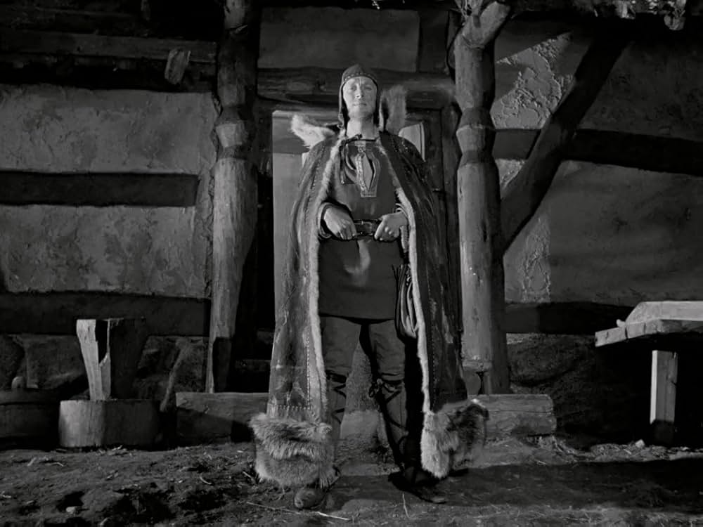 処女の泉の画像