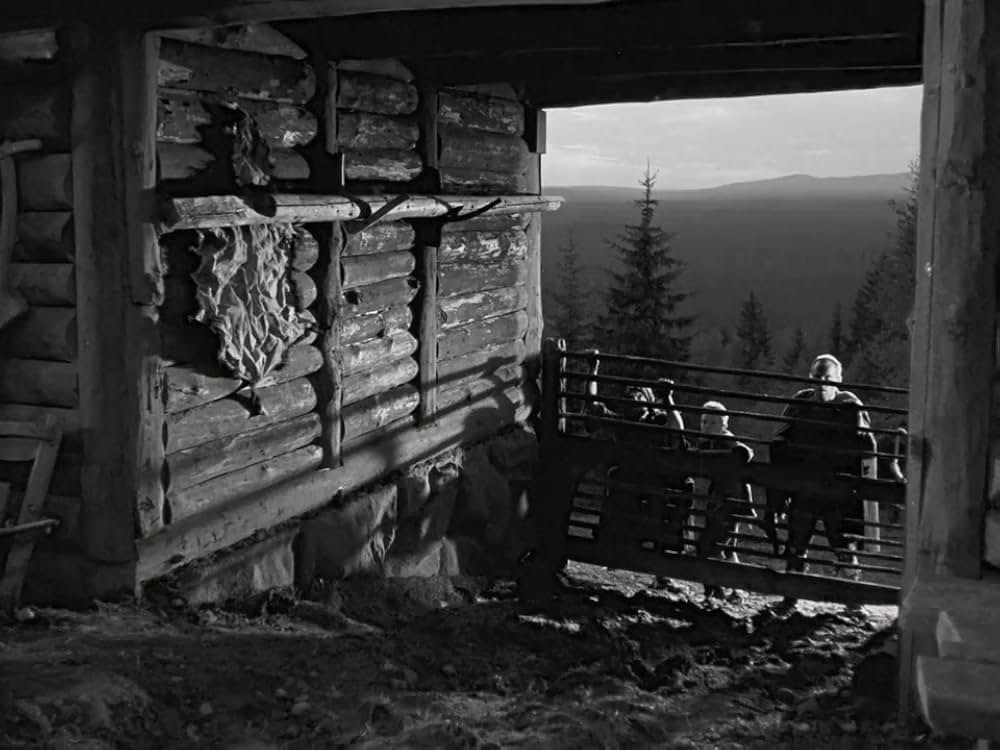 処女の泉の画像