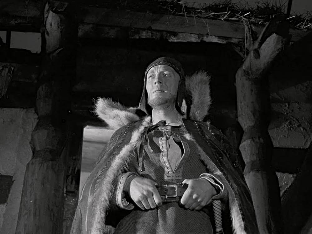 処女の泉の画像