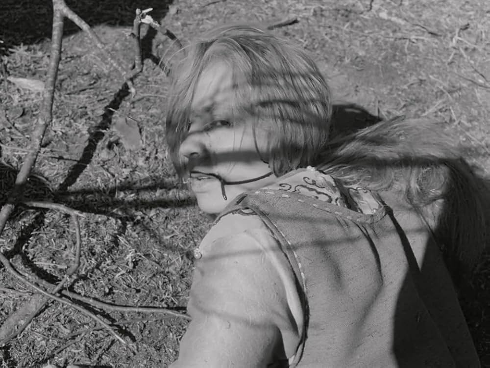 「処女の泉」の画像