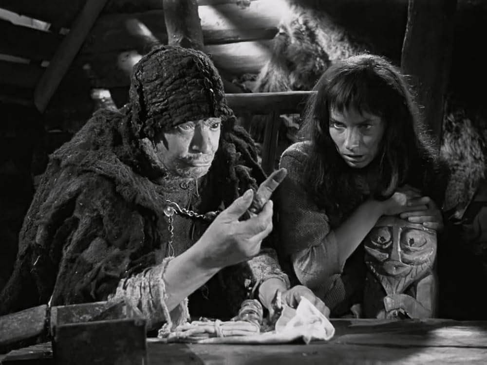 処女の泉の画像