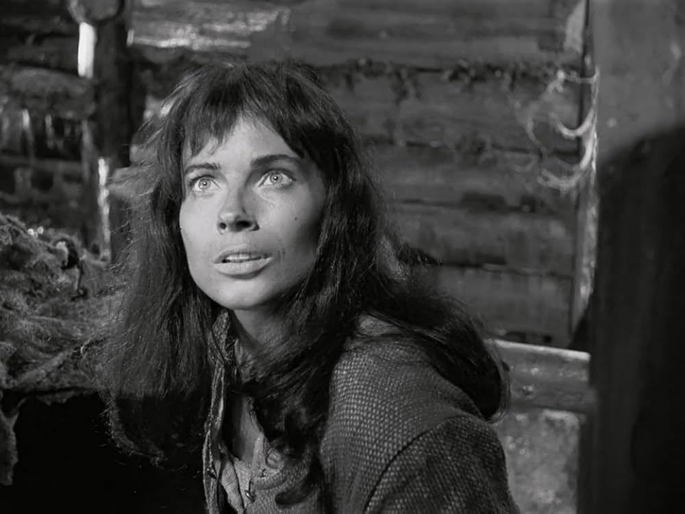 処女の泉の画像