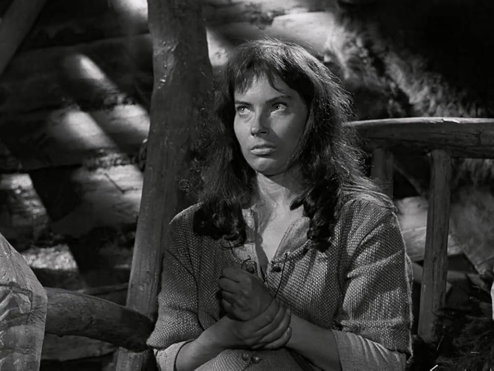 処女の泉の画像