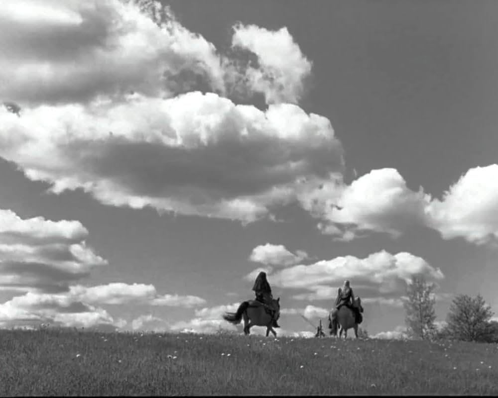 処女の泉の画像