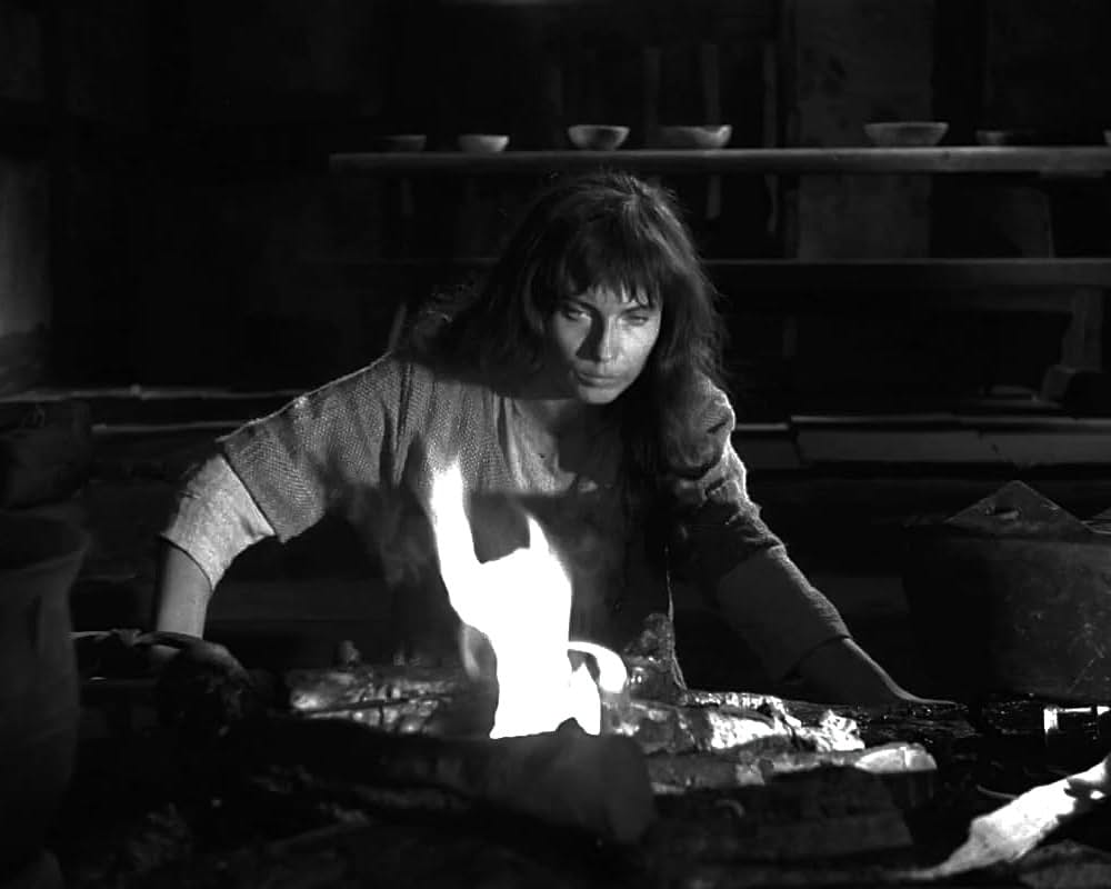 処女の泉の画像