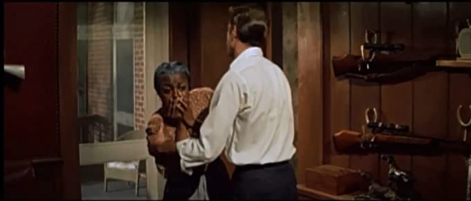 肉体の遺産の画像