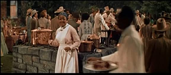 肉体の遺産の画像