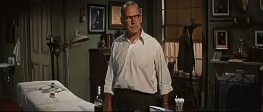 肉体の遺産の画像