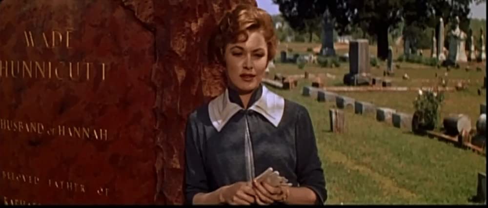 肉体の遺産の画像