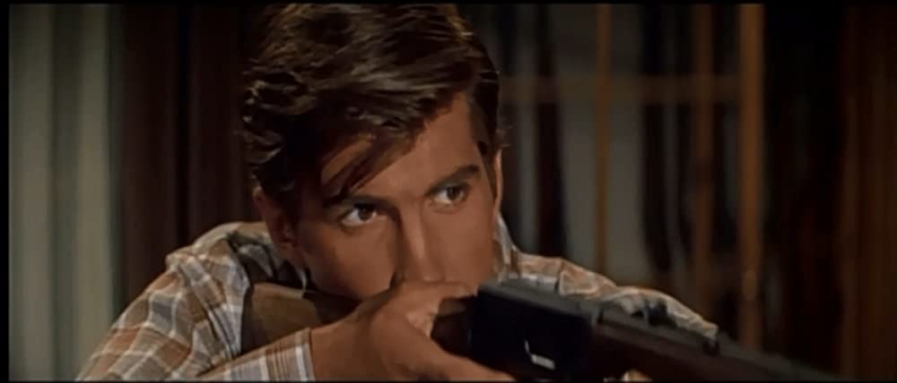 肉体の遺産の画像