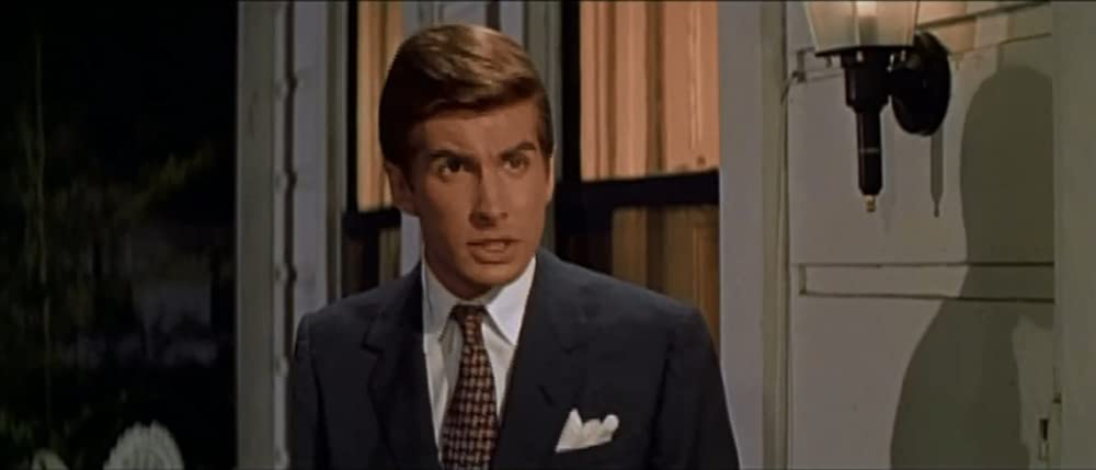 肉体の遺産の画像