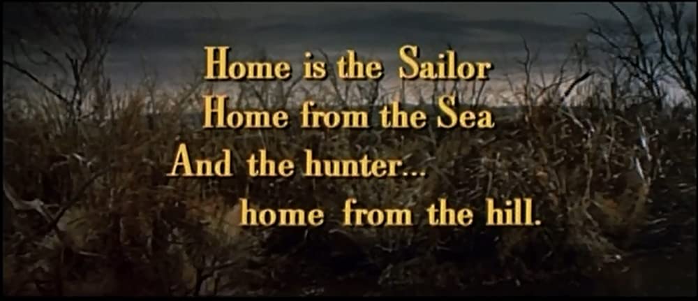 肉体の遺産の画像