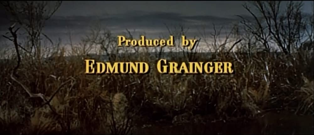 肉体の遺産の画像