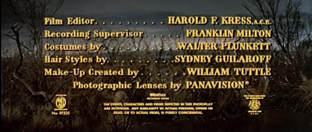 肉体の遺産の画像