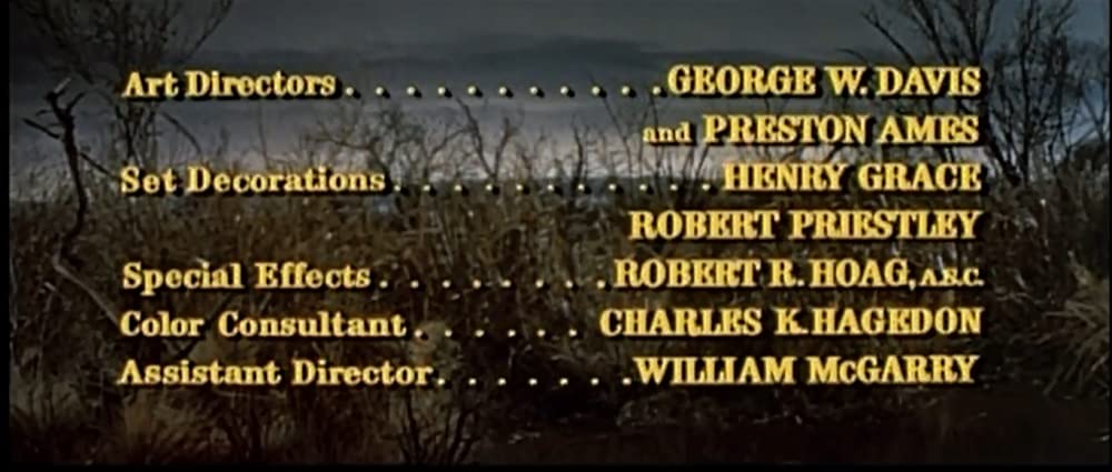 肉体の遺産の画像